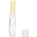 Glasses Wax Pure Natural Beeswax Odourless Non-Slip Easy to Use Glasses Wax Sunglasses Frames - Buy Online on GoSupps.com