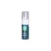 Skin Protectant 2 oz. (57g) mousse - Skin Barrier Primer Before Makeup