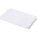 Portable dustproof and Moisture Resistant Plastic Portable Disposable mask Storage Box Blue19*11*1.2cm - Buy Online on GoSupps.com