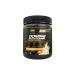 PVL Gold Series Domin8 Sport | pre-workout Superfuel | Peach Mango Punch | 225 G