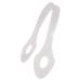 Tongue Scraper - Single | BreathRx Bulk Pak | Improve Oral Health - Buy Online on GoSupps.com