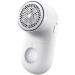 Portable Fabric Shaver & Lint Remover - Efficient 129mm Lint Shaving Tool for All Fabrics - International Shipping Available - Buy Online on GoSupps.com