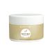 BODIPURE Silky Milk Massage Cream - Ultra Hydrating and Protein Rich Formula - Perfect for Professional Muscle and Joint Massage 8.46 Ounce