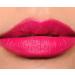 M.A.C Velvetease Lip Pencil - Just My Type | Long-lasting Matte Lip Color - Buy Online on GoSupps.com