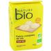NATURE BIO - Whole Wheat Flour T150 1Kg - Pack of 4 - Sold by the Pack - Buy Online on GoSupps.com
