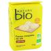 NATURE BIO - Whole Wheat Flour T150 1Kg - Pack of 4 - Sold by the Pack