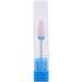 Pink Drill Bits for Nails Not Slip Gel Nail Drill Bits Ceramic for Nails (22ST) - Buy Online on GoSupps.com