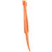 QIXIAMO 5Pcs Plastic Orange Remover Citrus Lemon Cutter Opener Tool - Buy Online on GoSupps.com