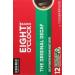 Eight O'Clock The Original Caf Decaf 12 carats - Buy Online on GoSupps.com