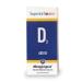 Superior Source D3 400 IU 100 MicroLingual Instant Dissolve Tablets