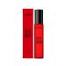 Red Noir Eau De Parfum Bold Long Lasting Premium Luxury Fragrance with Fruity Floral & Spicy Notes Gift For All Occasions 15ml