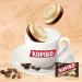 Kopiko Coffee Candy - Classic Cappuccino Sweets (4 x 71g) | International Shipping Available - Buy Online on GoSupps.com