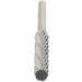 Wolfram Steel Milling Cutter Grinding Head for Wood Processing | 6000-50000 RPM 2-Grain Rotation Hard Metal Bat 3x4x30x54 | International Shipping Available - Buy Online on GoSupps.com
