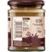  Meridian Meridian Natural Dark Tahini 270g Pack of 12 - Buy Online on GoSupps.com