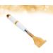 Minkissy 3x White Robust Stainless Steel Son - Durable Kitchenware for International Shipping - Buy Online on GoSupps.com