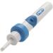 Healifty Electronic Ear Wax Removal Tool Kit - Safe & Easy Ear Cleaning Solution - Buy Online on GoSupps.com