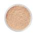 Makeup/Skin Product By Bare Escentuals BareMinerals Original SPF 15 Foundation -  Fair ( C10 ) 8g/0.28oz