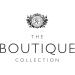 Grace Cole Boutique Neroli and Sea Salt Hand Lotion 500ml - Buy Online on GoSupps.com