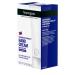 Neutrogena Unscented Norwegian Formula Hand Cream - 12 oz Value Pack - Buy Online on GoSupps.com