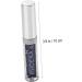 Balacoo Makeup Eyeshadow 2pcs Glitter Eyeshadow Women Makeup Glow Eye Powder Liquid Eyeshadow Eye Shadow Flash Glitter Eyeliner - Buy Online on GoSupps.com