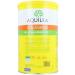  AQUILEA Aquilea Joints Collagen + Hyaluronic Acid 315g Powder - Buy Online on GoSupps.com