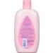 Johnson's Baby Lotion 15 Ounce - Gentle Moisturizing Formula - 1 Pack - Buy Online on GoSupps.com