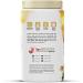 Buy Sunwarrior Classic Plus (750g) Natural - Premium Plant-Based Protein for Optimal Health | International Shipping Available - Buy Online on GoSupps.com