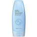 Liz Earle Energising Body Wash 200ml**Use Energising Body Wash to gently cleanse the skin leaving it feeling soft smooth and invigorated.** - Buy Online on GoSupps.com