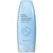 Liz Earle Energising Body Wash 200ml**Use Energising Body Wash to gently cleanse the skin leaving it feeling soft smooth and invigorated.**