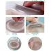10PCS Colostomy Bags - One Piece Drainable Ostomy Pouch for Ileostomy Stoma Care - Buy Online on GoSupps.com