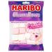 Haribo Chamallows 140g - Buy Online on GoSupps.com