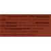 Shop Lorenz Snack World Saltletts Whole Grain Sticks - 16 Pack (175g Each) | International Shipping Available - Buy Online on GoSupps.com