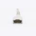 Dolphin Spo2 Sensor Ear Clip for Adults - CE/FDA Certified 1m | Accurate Oxygen Monitoring - Buy Online on GoSupps.com