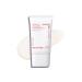 INNISFREE Tone Up No Sebum Sunscreen EX SPF50+ PA++++ 60ml