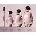 Kylie Cosmetics by Kylie Jenner cosmic eau de parfum 50 ml | ambery floral ambery floral 50 ml - Buy Online on GoSupps.com