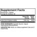 Dr. Mercola Iodine Capsules - 90 Servings for Bone & Brain Health, Energy Support - Non GMO, Soy & Gluten Free - 90 Count - Buy Online on GoSupps.com