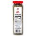 Member's Mark Sweet Basil Leaves by Tone's 5.5 oz - Premium Quality A1 Basil - Buy Online on GoSupps.com