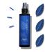 Ava Haircare Vegan Leave-in Conditioner | Sulphate, Paraben, Cruelty-Free | Moisturizing Formula | 8.4oz - Buy Online on GoSupps.com