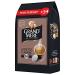 GRAND MERE - Classic Coffee Pod 356G - Pack of 3