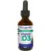 Liquid Health Naturals Liposomal Vegan Vitamin D3. 59ml