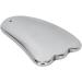 Verdant Touch Terahertz Gua Sha Board - Muscle Pain Relief Skin Tightening & Facial Massager Tool - Portable Terahertz Scraping Stone - Buy Online on GoSupps.com
