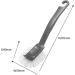 Addis Jumbo Washing Up Dish Brush Linen Linen 1 - Buy Online on GoSupps.com