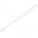 Hearing Aid Lanyard Clip - Silicone Sound Amplifier Rope for Secure & Comfortable Use | Buy Internationally - Buy Online on GoSupps.com