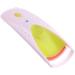 NUSITOU Eyelash Holder Accessories for Power Tools Eyelash Curlers Fake Eyelash Curler Heated Lash Curler Mini Lash Curler DIY Eyelash Curler Stereotypes Woman Fake Eyelashes - Buy Online on GoSupps.com