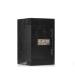 Lattafa Ajayeb Dubai Eau de Parfum Spray for Men 3.4 Ounce Fresh 3.4 Fl Oz (Pack of 1) - Buy Online on GoSupps.com