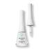 Bourjois - Healthy Mix Clean Nail Polish - 100 White