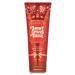 Bath and Body Works Snowy Citrus Swirl Fine Fragrance Mist & Ultra Shea Body Cream - Full Size Winter 2019 | International Shipping - Buy Online on GoSupps.com