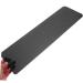 Baluue 2pi ces Planche De Capillaire Semi-transparente Pour Salon Outil Professionnel De Mise Valeur Cheveux Pour Coiffeurs - Buy Online on GoSupps.com