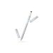 Pupa Milano Multiplay Eye Pencil 12 Grey Blue for Women 1.1 g Eye Pencil