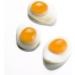 Kingsway Fried Eggs 1KG Bulk Bag - Pick n Mix Candy Gummy Jelly Mix for Easter Parties - Buy Online on GoSupps.com